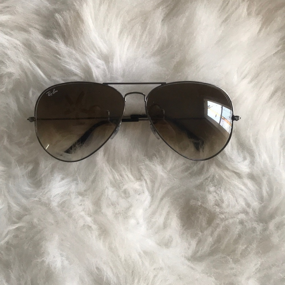 Rayban sunglasses